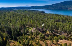 2475 E Lakeshore Drive, Whitefish, MT 59937