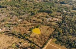 648 Rosehill, TIMPSON, TX 75975