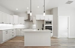 1313 Kalani Ct, West Richland, WA 99353