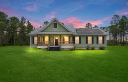 1520 Cane Branch Road, Walterboro, SC 29488