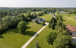 5415 Spieth Road, Medina, OH 44256