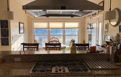 532 Wolf Trap Lane, Onemo, VA 23130