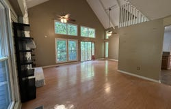 4865 INDIAN VALLEY ROAD, BIRMINGHAM, AL 35244