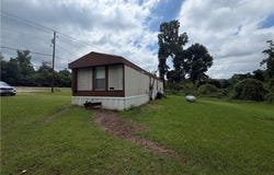 1576 Panther Parkway, Smiths Station, AL 36877