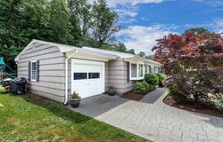 100 Blackstone Street, Blackstone, MA 01504