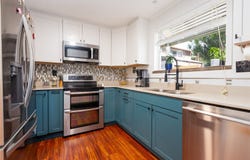 99-139 Heen Way, Aiea, HI 96701