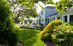 40 Point Road, North Falmouth, MA 02556