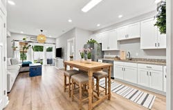 125 MOYOCK LANDING Drive, Moyock, NC 27958