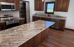 1502 Regency Circle N, Norfolk, NE 68701-5058