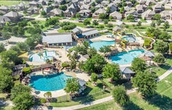 212 Fisk Lane, McKinney, TX 75072