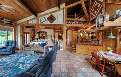 350 Brown Rd, Ulysses, PA 16948
