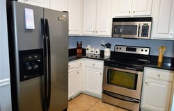 111 Lee Road 802 unit: 143, Valley, AL 36854