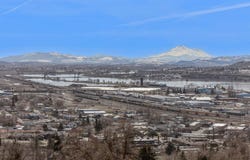 2384 Linda Vista Drive, Klamath Falls, OR 97601