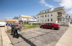0 Juniper Street, East Providence, RI 02914
