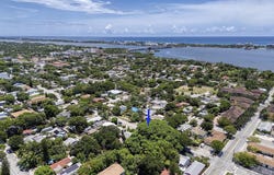 519 S M Street, Lake Worth Beach, FL 33460