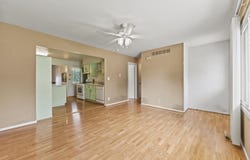 5516 Pebble Creek, LOVES PARK, IL 61111
