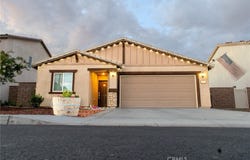 30764 Malibu, Winchester, CA 92596