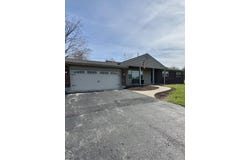 1538 Groggins Ferry Road, Nicholasville, KY 40356
