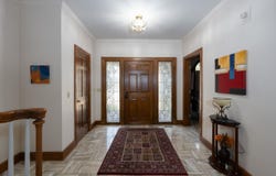 2805 Little River Run, Fort Wayne, IN 46804