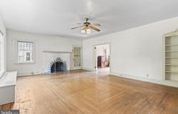 28 N 20TH STREET, CAMP HILL, PA 17011