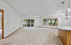 5650 Boone Avenue N, New Hope, MN 55428