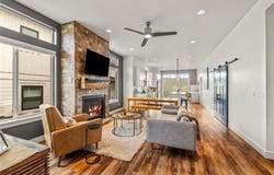 1501 Sunset Way, Steamboat Springs, CO 80487