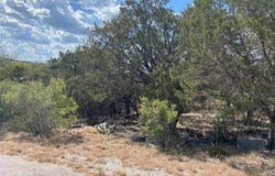 Lot 22173 Wind Swept, Horseshoe Bay, TX 78657