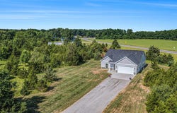 57860 James Drive, Three Rivers, MI 49093