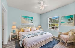 1300 Park West Boulevard, Mount Pleasant, SC 29466