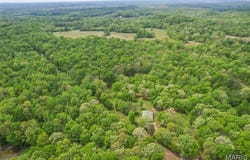 729 County Road 543, Poplar Bluff, MO 63901