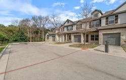 142 Thelonious Dr, Austin, TX 78745