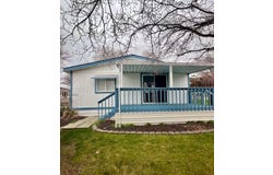 3517 Road 84, 106B, Pasco, WA 99301