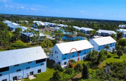 6800 PLACIDA Road, ENGLEWOOD, FL 34224