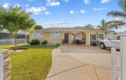 1455 Beulah Street, Hanford, CA 93230