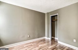 1118 THOMAS STREET, CHESTER, PA 19013