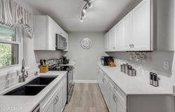 1463 Josephine Street, New Smyrna Beach, FL 32168