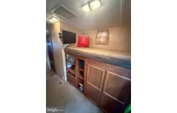 515 CORSON TAVERN RD, OCEAN VIEW, NJ 08230