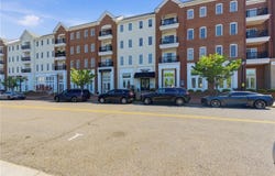 5313 Foundation Street, Williamsburg, VA 23188
