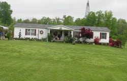 1381 State Route 2270 West, Greenville, KY 42345