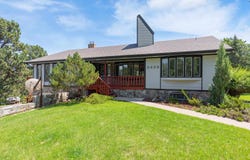 3335 Kerry Drive, Rapid City, SD 57702-9126