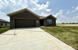 473 Wyldwood Way, Berea, KY 40403