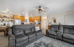 474 Stealth Lane, Box Elder, SD 57719