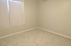 380 Valley View Drive, Vine Grove, KY 40175-0000