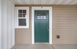1364 Marigold Dr, Fort Atkinson, WI 53538