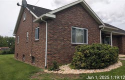 175 Sherman Ave, Waynsbrg/Frankln Twp, PA 15370