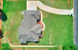 13524 SE 95th Street, Oklahoma City, OK 73165