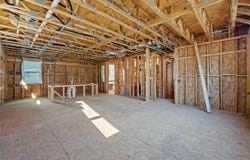 1202 Bianca Breeze Pl, Austin, TX 78721