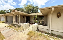 613 SANDY HOLLOW RD, TARPON SPRINGS, FL 34689