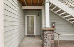 15058 NW CENTRAL Dr, Portland, OR 97229