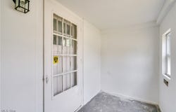 1901 Root Avenue NE, Canton, OH 44705